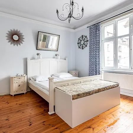 Grand Happy Hours Sopot